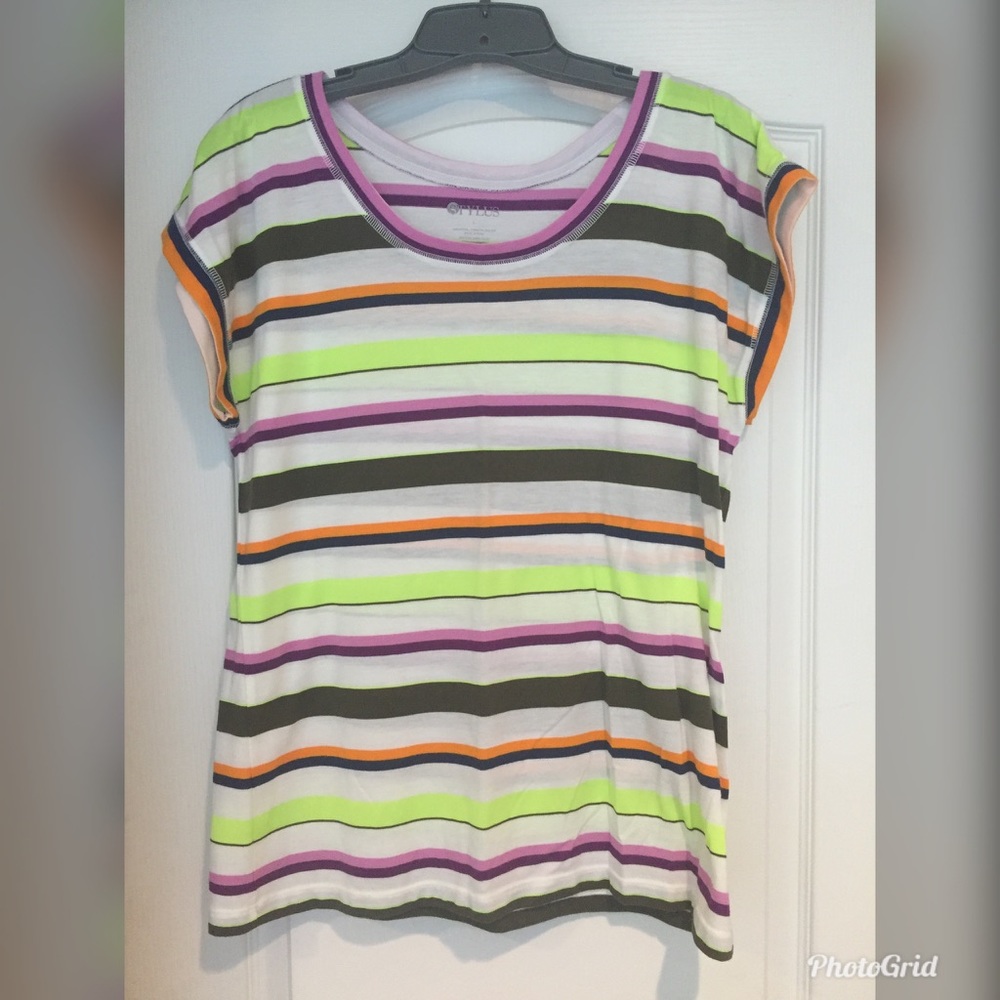 Women's T Shirt